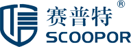 杭州赛普特信息科技有限公司