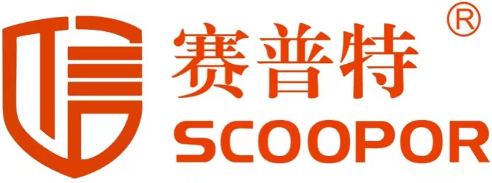 DSMM数据安全能力成熟度标准介绍