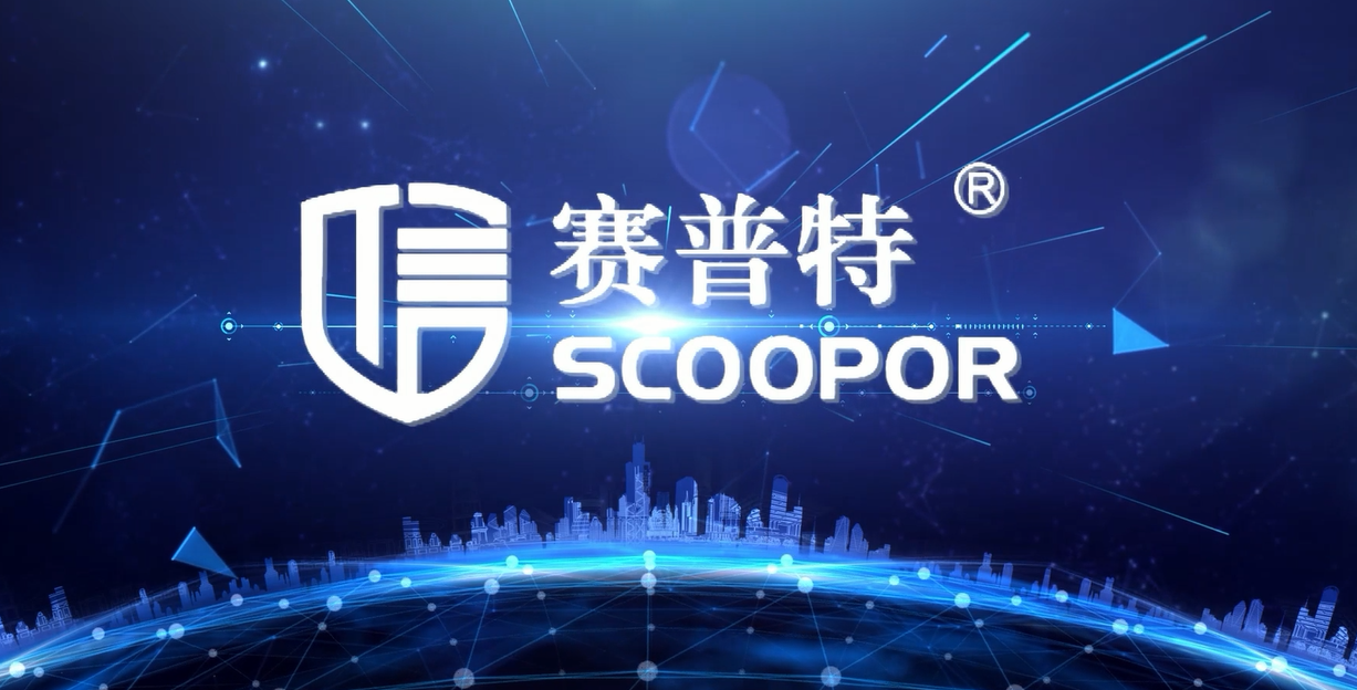 GJB5000B军用软件能力成熟度模型可以直接申请三级吗
