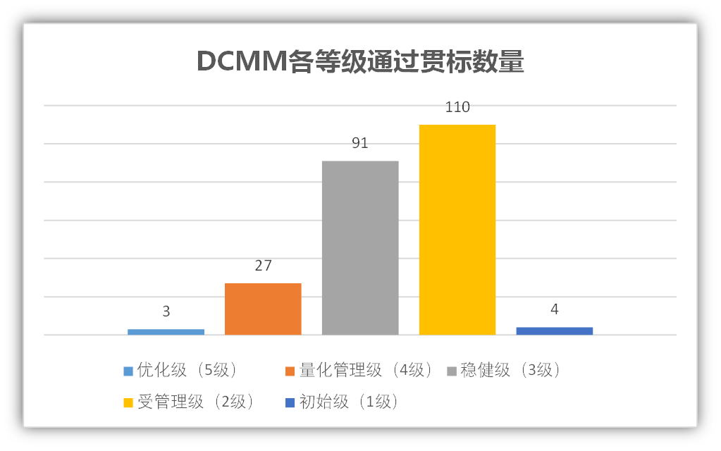 微信图片_20220510091347