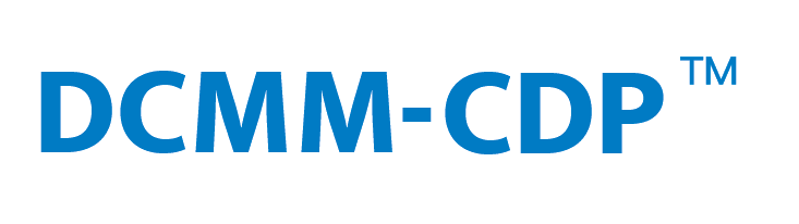 微信图片_20220705091532