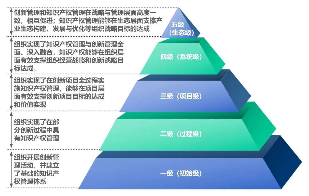 微信图片_20240315134224