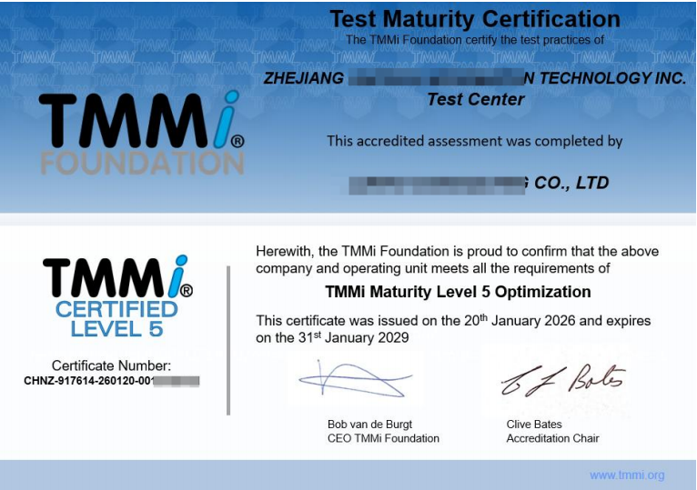 09ed5b4c30877b16bbf7ea4890dd2d8